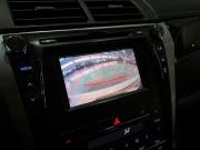 Toyota Camry VII (XV50) Рестайлинг Оренбург  - изображение 39