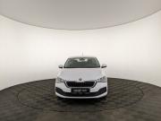 Skoda Rapid II Москва  - изображение 28