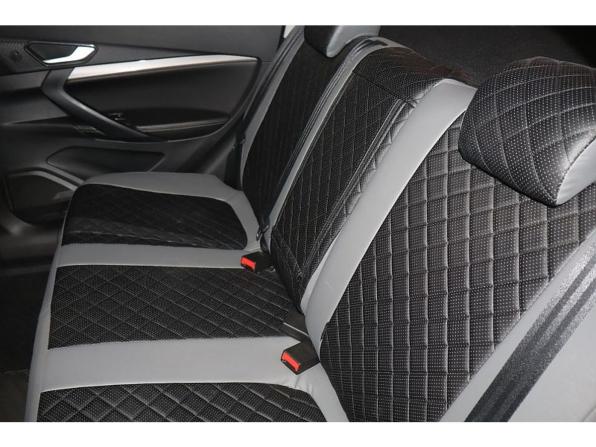 Lada (ВАЗ) Vesta I Рестайлинг (NG) с пробегом 2023 года, цена 1 229 000 рублей, 16064 км, седан, Автокод Объявления