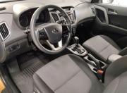 Hyundai Creta I Набережные Челны  - изображение 27