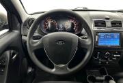Lada (ВАЗ) Granta I Рестайлинг Нижний Новгород  - изображение 40