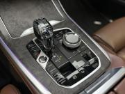 BMW X7 I (G07) Новосибирск  - изображение 69