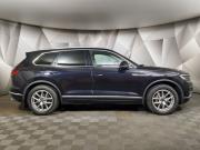 Volkswagen Touareg III Москва  - изображение 30