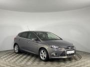 Ford Focus III Воронеж  - изображение 23
