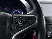 Opel Insignia I Рестайлинг Ростов-на-Дону  - изображение 40