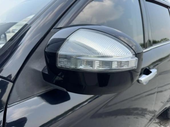 Lifan X60 I с пробегом 2014 года, цена 510 000 рублей, 147068 км, внедорожник, Автокод Объявления