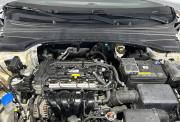 Hyundai Creta I Рестайлинг Саранск  - изображение 52