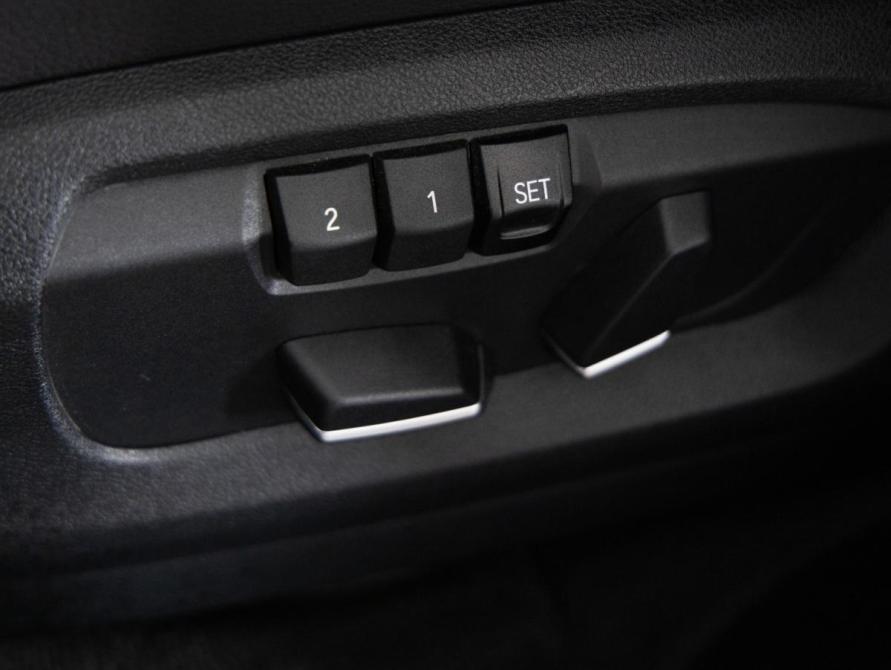 BMW X5 III (F15) Санкт-Петербург  - изображение 25