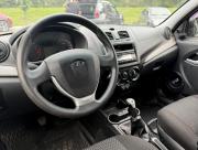 Lada (ВАЗ) Kalina II Нефтекамск  - изображение 19