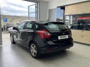 Ford Focus III Новосибирск  - изображение 19