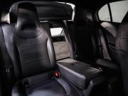 Mercedes-Benz A-Класс IV (W177) Санкт-Петербург  - изображение 55