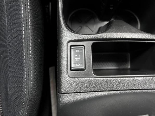 Nissan Qashqai II с пробегом 2014 года, цена 1 495 000 рублей, 127113 км, внедорожник, Автокод Объявления
