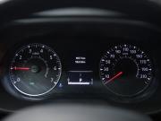 Renault Arkana I Уфа  - изображение 30