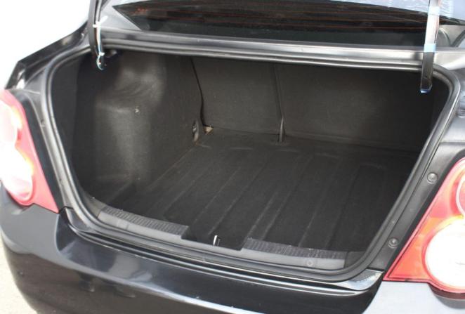 Chevrolet Aveo II с пробегом 2012 года, цена 620 000 рублей, 181353 км, седан, Автокод Объявления