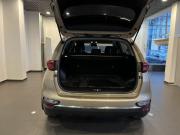 Kia Sportage IV Рестайлинг Чебоксары  - изображение 70