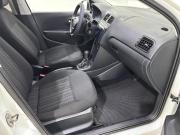 Volkswagen Polo V Рестайлинг Альметьевск  - изображение 34