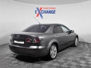 Mazda 6 I (GG) Рестайлинг Нижний Новгород  - изображение 16