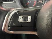 Volkswagen Polo V Рестайлинг Воронеж  - изображение 37