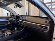 Chery Tiggo 7 Pro I Чебоксары  - изображение 45