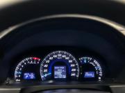 Toyota Camry VII (XV50) Кемерово  - изображение 30