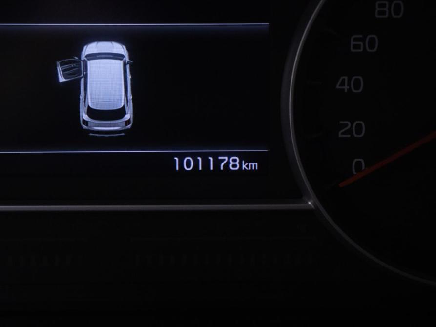 Kia Sorento IV Москва  - изображение 13