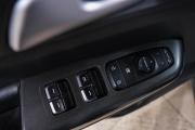 Kia Sportage IV Новокузнецк  - изображение 68