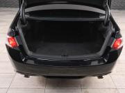 Honda Accord VIII Екатеринбург  - изображение 25