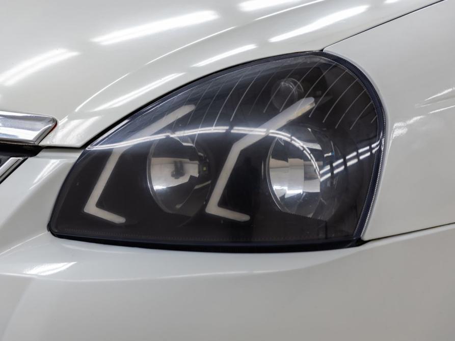 Lada (ВАЗ) Priora I Волгоград  - изображение 10