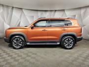 Haval Dargo I Москва  - изображение 25