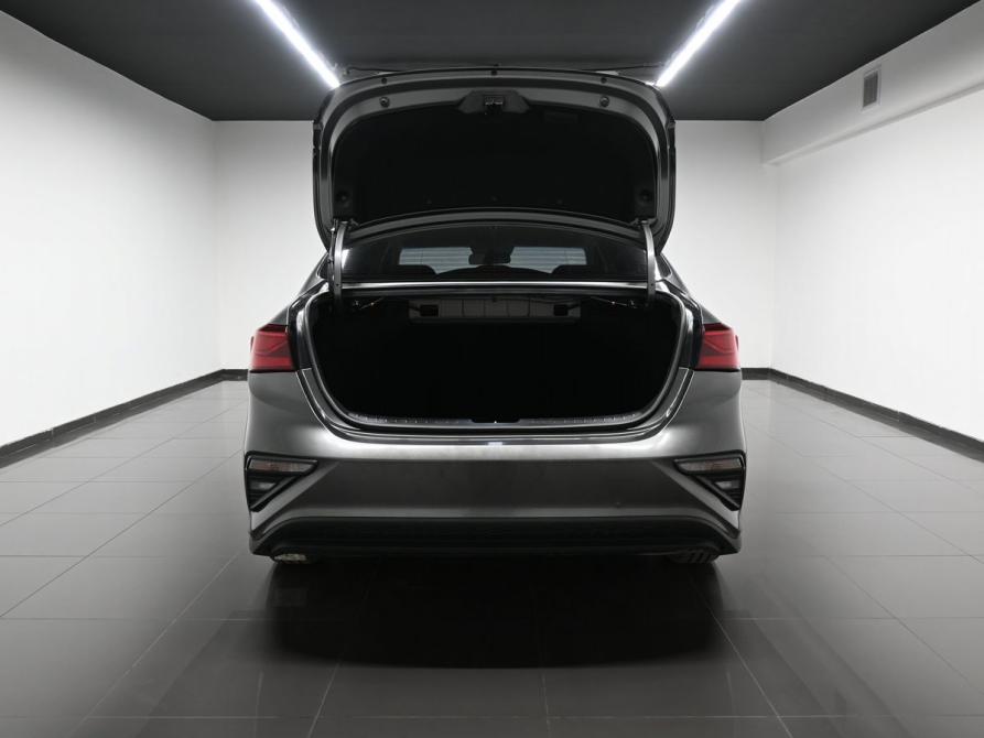 Kia Cerato IV Тверь  - изображение 7