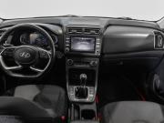 Hyundai Creta II Казань  - изображение 14