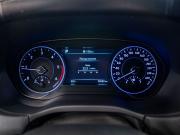 Hyundai Palisade I Красноярск  - изображение 34