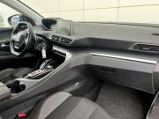 Peugeot 3008 II Краснодар  - изображение 26