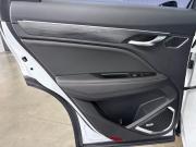 Geely Tugella I Рестайлинг Краснодар  - изображение 40