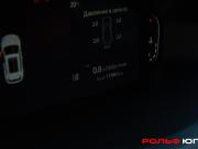 Changan CS55 Plus II Москва  - изображение 30