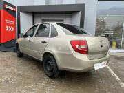 Lada (ВАЗ) Granta I Набережные Челны  - изображение 37