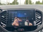 Lada (ВАЗ) Vesta I Стерлитамак  - изображение 39