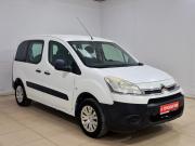 Citroen Berlingo II Альметьевск  - изображение 23