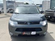 Mitsubishi Outlander III Калуга  - изображение 25