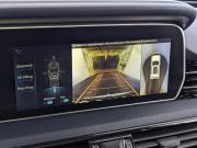 Hongqi HS5 I Москва  - изображение 58