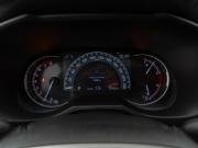 Toyota RAV4 V (XA50) Москва  - изображение 39