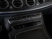 Mercedes-Benz E-Класс V (W213 S213 C238) Рестайлинг Краснодар  - изображение 36