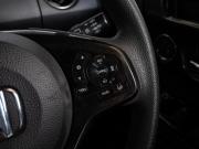 Honda N-BOX II Рестайлинг Краснодар  - изображение 38