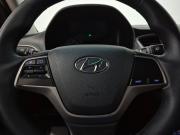 Hyundai Solaris II Альметьевск  - изображение 44