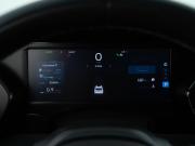 Geely Monjaro I Москва  - изображение 58