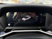 Geely Coolray I Рестайлинг Набережные Челны  - изображение 58