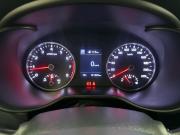 Kia Rio IV Ставрополь  - изображение 29