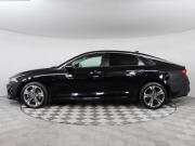 Kia K5 III Химки  - изображение 24
