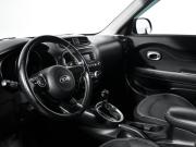 Kia Soul II Санкт-Петербург  - изображение 30