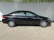 Opel Astra H Рестайлинг Петрозаводск  - изображение 23